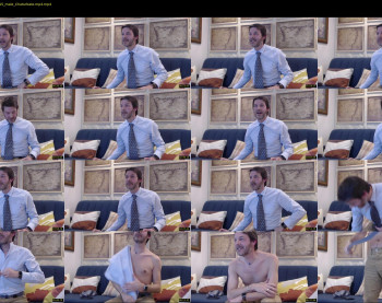 misterneil