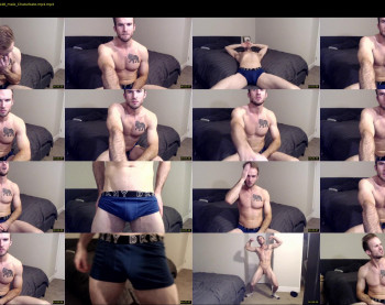 mr_lionn83