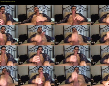 mrhabibi28