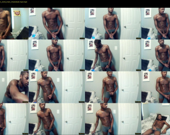 mrthirdlegg312