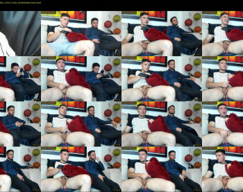 naughty_bastian1
