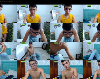 noah_oz