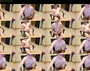 notaaron23