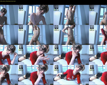oh_my_god_