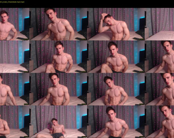 paul_rubini