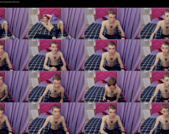 quril_