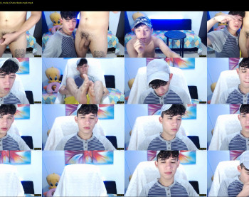 real_sex1