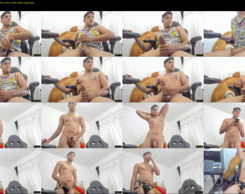 ricardo_xxl