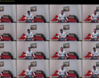 rickymiami1