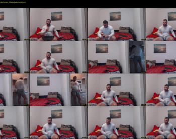 rickymiami1