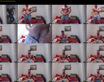 rickymiami1