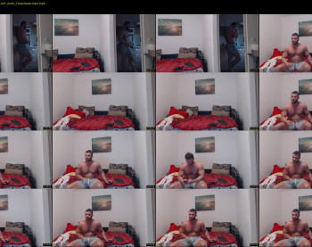 rickymiami1