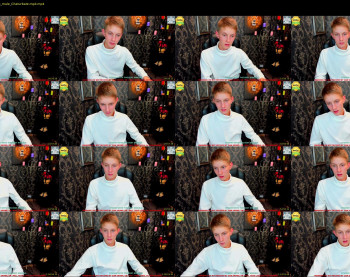 rio__guy