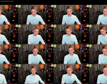 rio__guy