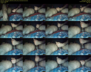 salwanhere