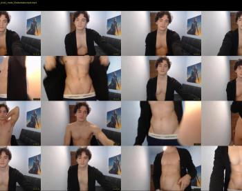 sam_winchest