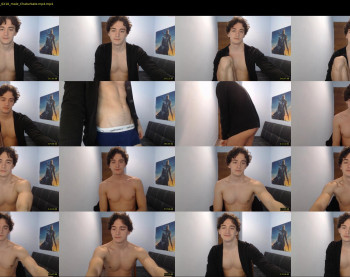 sam_winchest