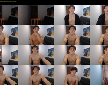 sam_winchest