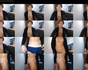 sam_winchest