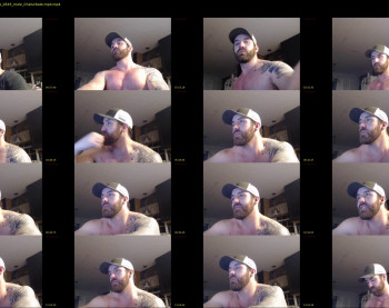 seth_2019