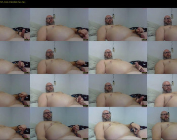 slickdick160