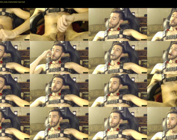 smklthrkink
