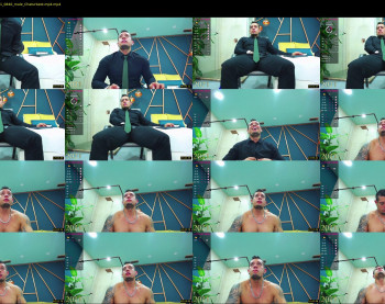 spartacus_guy_