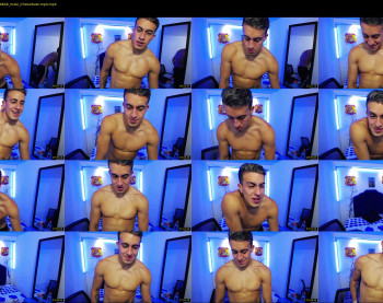 strongboy_m