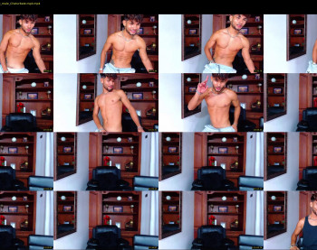 summy_