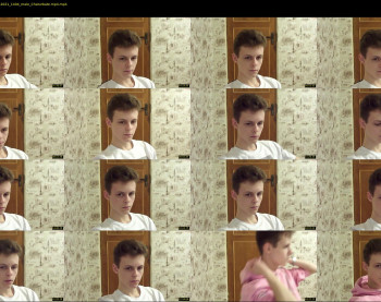 super_lovely_mario