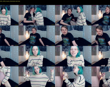 sweetest_couple69