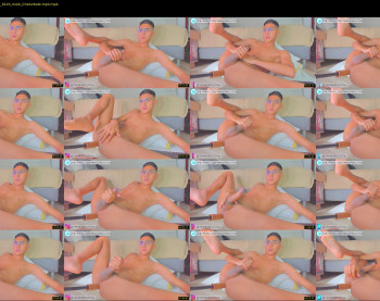 tannerbolton1