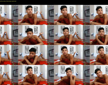 thiago_alvezz