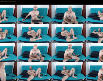 tom_armstrong