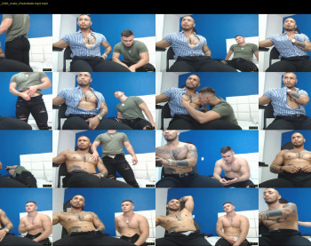 tom_naughty6
