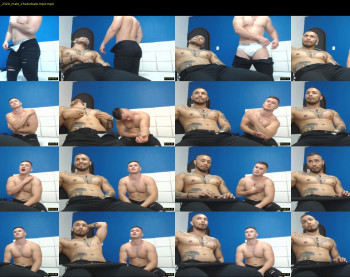 tom_naughty6