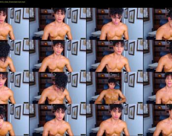 tyler_lautner