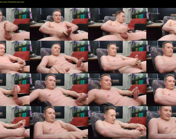xxxbithxxx