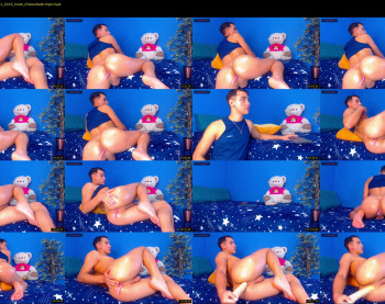 yohan_lara_xxx