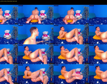 yohan_lara_xxx