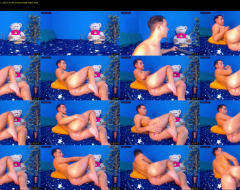 yohan_lara_xxx