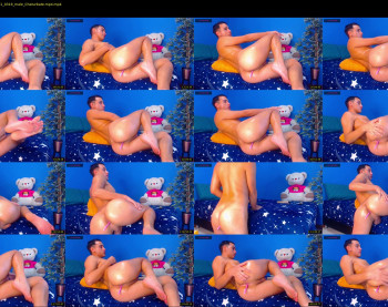 yohan_lara_xxx