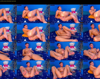 yohan_lara_xxx