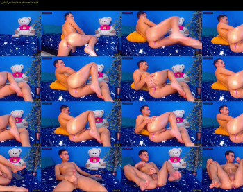 yohan_lara_xxx