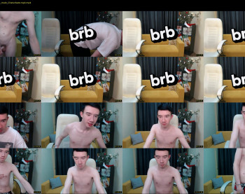 zife_one