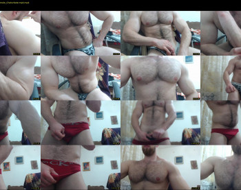 zkk123
