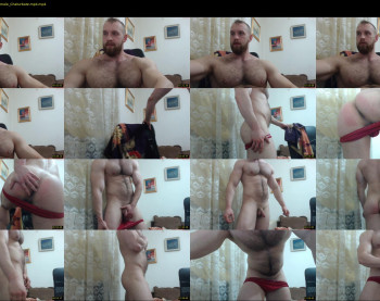 zkk123