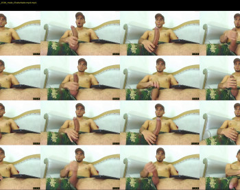 _marcostone_