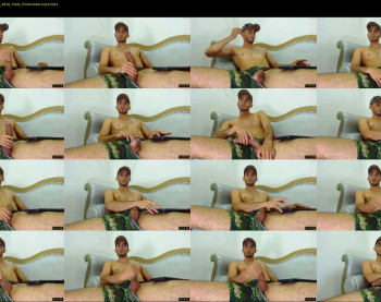 _marcostone_