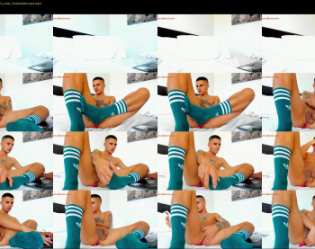 _nandez_